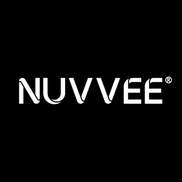 nuvvee